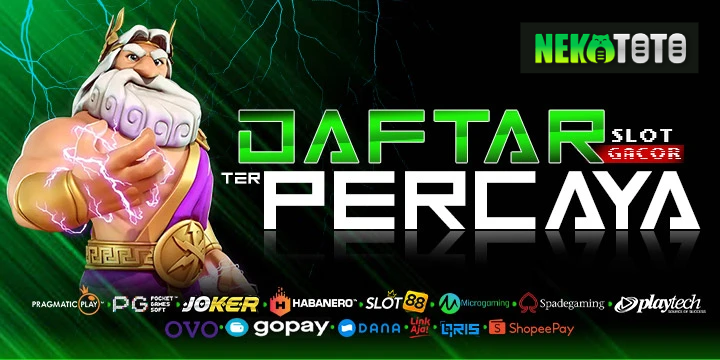 Rahasia Pasang Nomor di Bandar Togel Nekototo untuk Pemula
