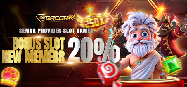 Pola Paling Gacor untuk Raih TIKISLOT JACKPOT Tanpa Buy Bonus
