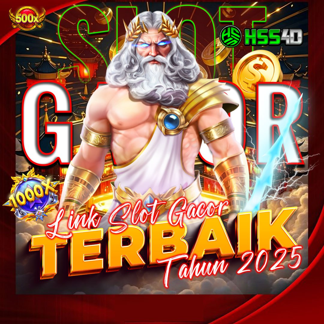 Review Lengkap HSS4D 2025: Keunggulan, Bonus, dan Keamanan